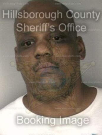 Gerald Lee Grayson