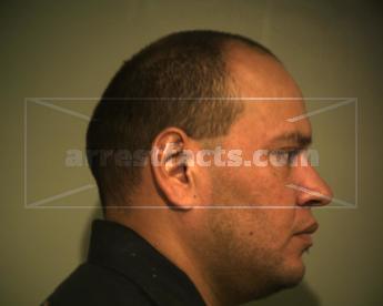 Juan Gonzalez Rodriguez