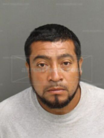 Douglas Manfred Lopezgonzalez