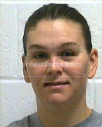 Sheena M Worthington