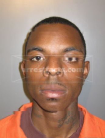 Ronald Andrew Buchanan