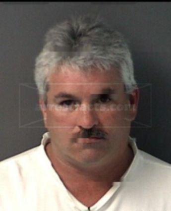 James Michael Doyle