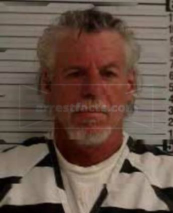 Daniel Lou Waddell
