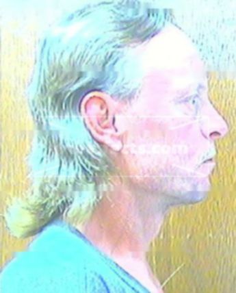 Melvin R Pursley