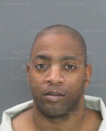 Levon Donte Black
