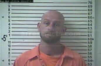 David Dwayne Osborne