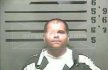 Bradley Alan Turner