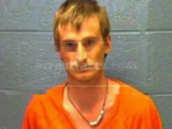Timmy Lee Warner