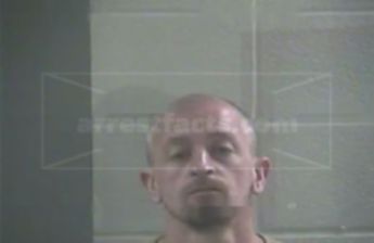 Christopher B Stone