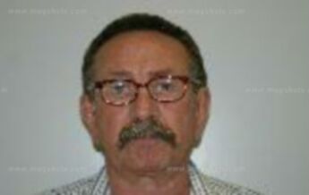 Larry Craig Hicks