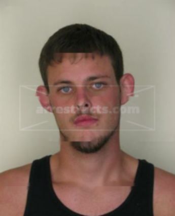 Andrew Jene Cannon