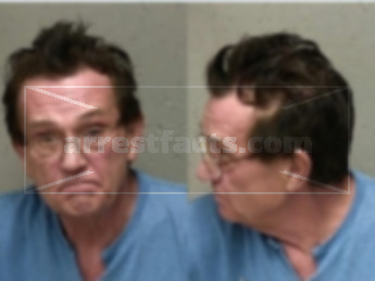 Daniel James Johnson