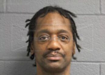 Carl Austin Rogers