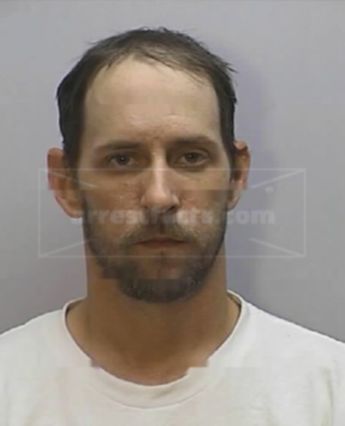 Paul William Mckeehan