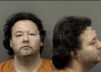 Russell Nathaniel Bracken