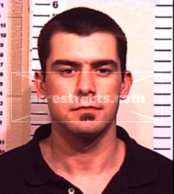 Michael James Wells