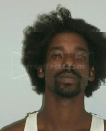 Damon Rice