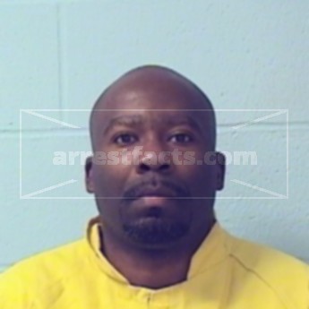 Michael Austin