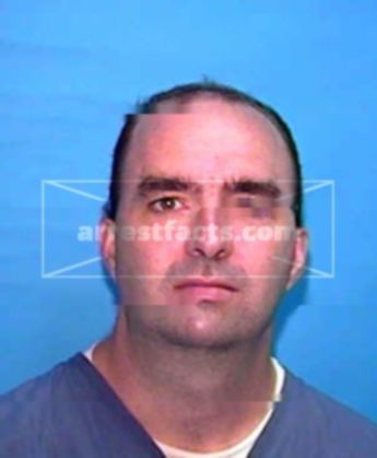 Robert Carter