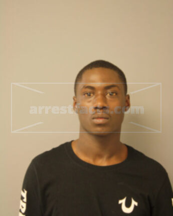 Ryan Pargo