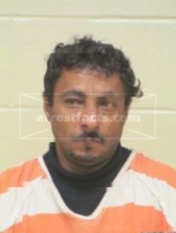 Addle Ali Alhomeedi