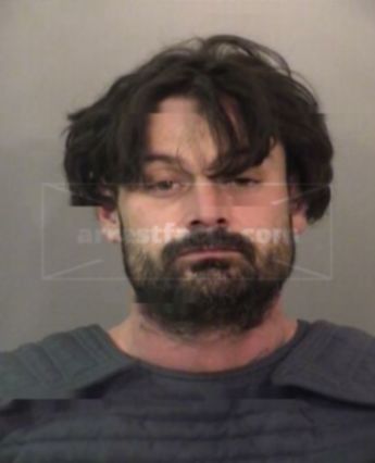 Thomas John Allen Mcdonald