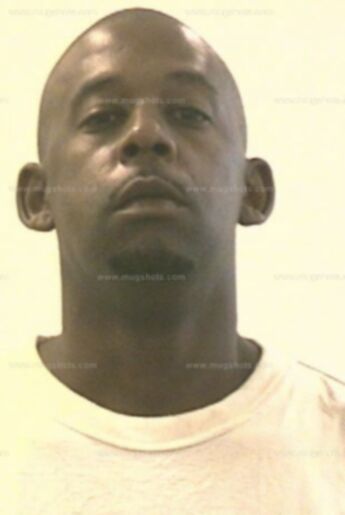 Quavius Antwone Kirkland