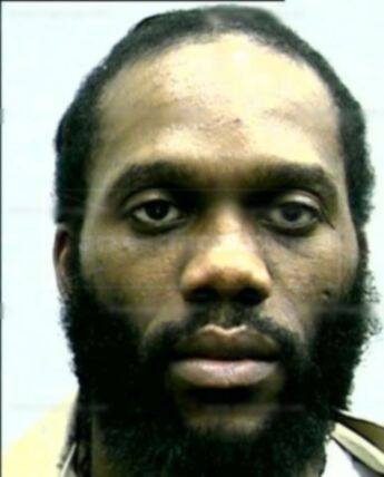 Jabar Williams