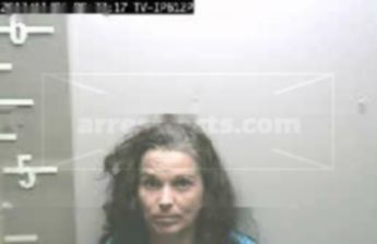 Donna Jo Pope