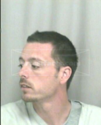 Aaron Michael Lyman Struble