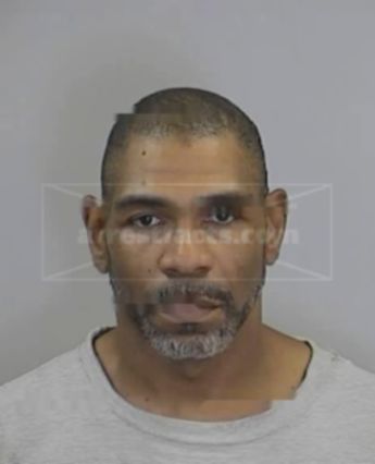 Gary Dean Austin