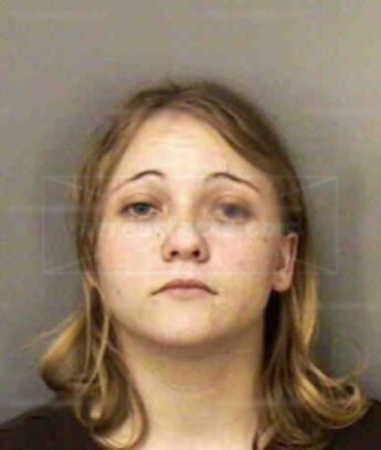 Jessica Lynne Broughton