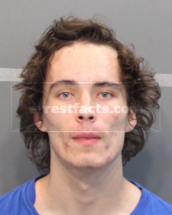Jonathan Sidney White
