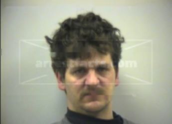 Daniel H Boone