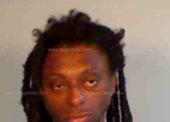 Steven Zemis Wright