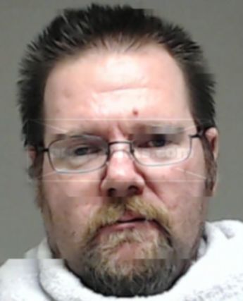 Keith David Killingsworth
