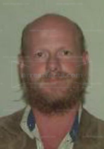 Alvin Lee Blystone