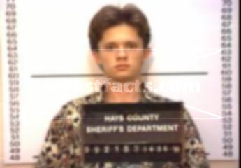 James Sterling Finlay