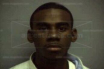 Brandon Ramon Winslow