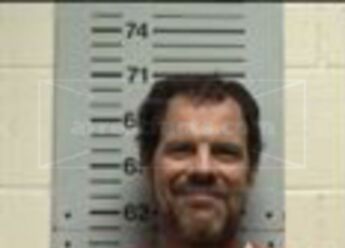 Robert Troy Grammer