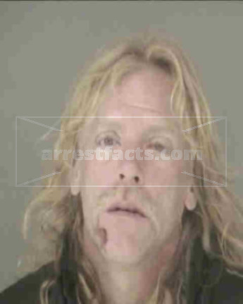 Brett Michael Ackerland