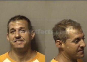 Anthony Joseph Yannazzo