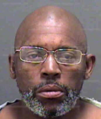 Edward Raymond Strother