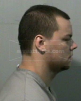 Coleman R Despain