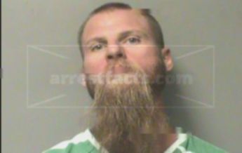 Vince Leroy Ankrum
