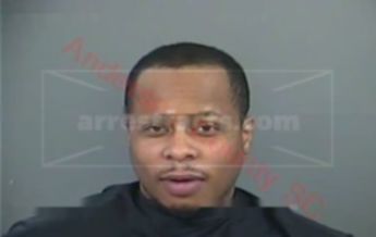 Frank Jerome Young
