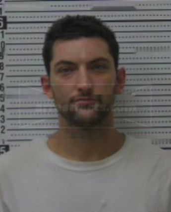 Chadwick Lawrin Wilbourn