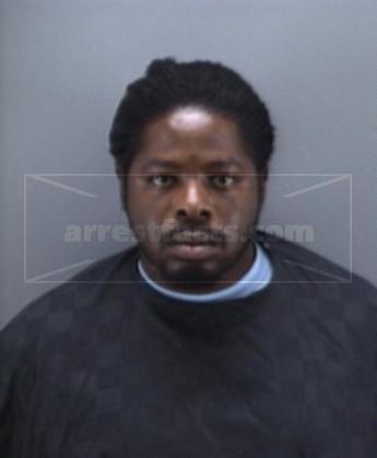 Clyde Lee Bradford