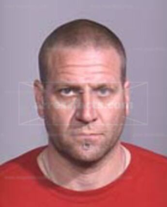 Richard Wayne Thorsted