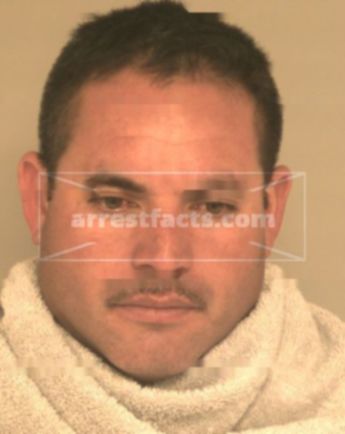 Juan Molina